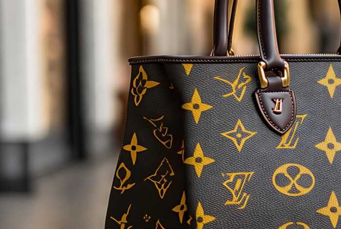 lv包包哪款好看又实用 lv包包哪款好看又实用图片