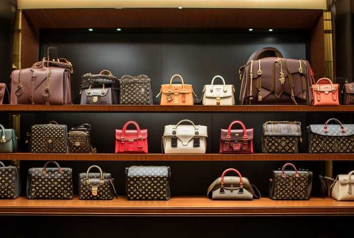 lv品牌包包价格表（lv品牌包包价格表大全）