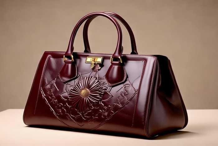 包包品牌图片 cd，包包品牌大全标志图片 图案