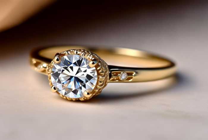 cocochanel戒指（channel coco戒指）