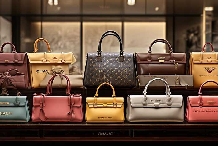 包包的牌子有什么用 - 包包的品牌都有什么