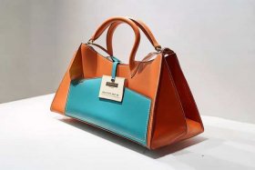 爱马仕2025新款包包，爱马仕2025新款包包价格