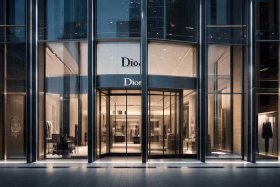 dior迪奥香港官网，dior迪奥香港官网入口