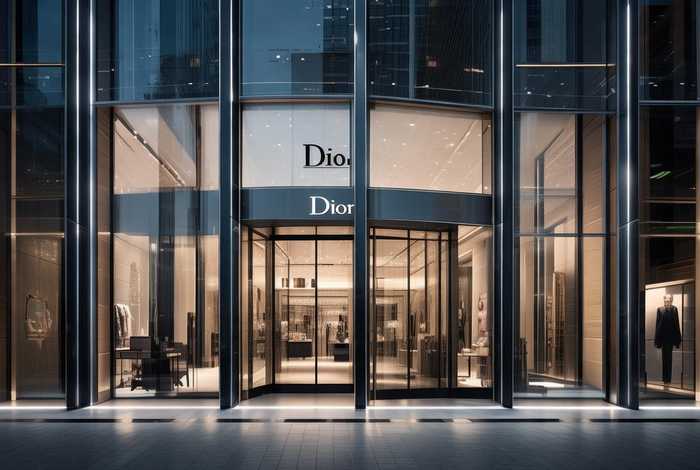 dior迪奥香港官网，dior迪奥香港官网入口