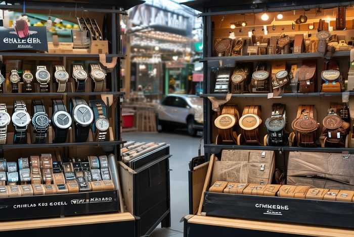 charles keith和charlie kelli区别、chanrs keatn和charles keith什么区别