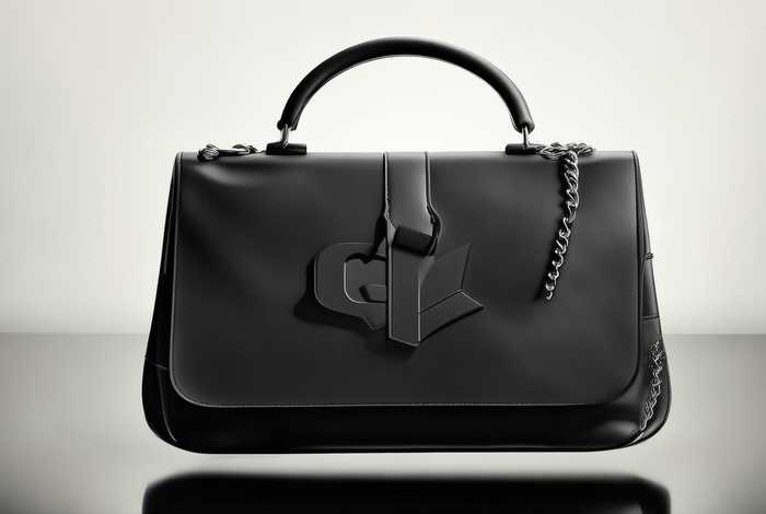 ck&wq是什么牌子的包包 - ck是什么牌子