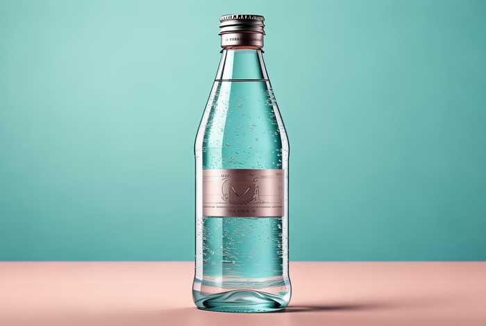 90年代矿泉水品牌图片；90年代矿泉水品牌图片大全