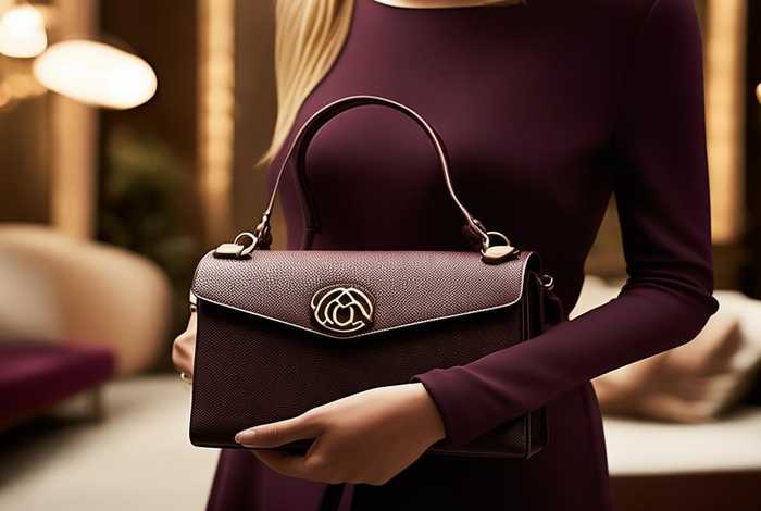 coogi古驰女包价格（古驰女包ophidia价格）