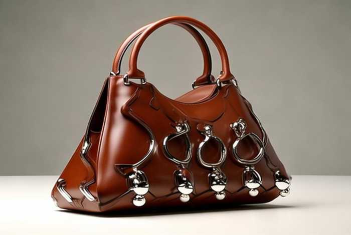 钩包包大全最新款（钩包包大全最新款图解）