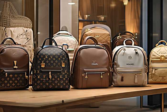 大牌双肩包有哪些品牌大全、大牌双肩包有哪些品牌大全好看