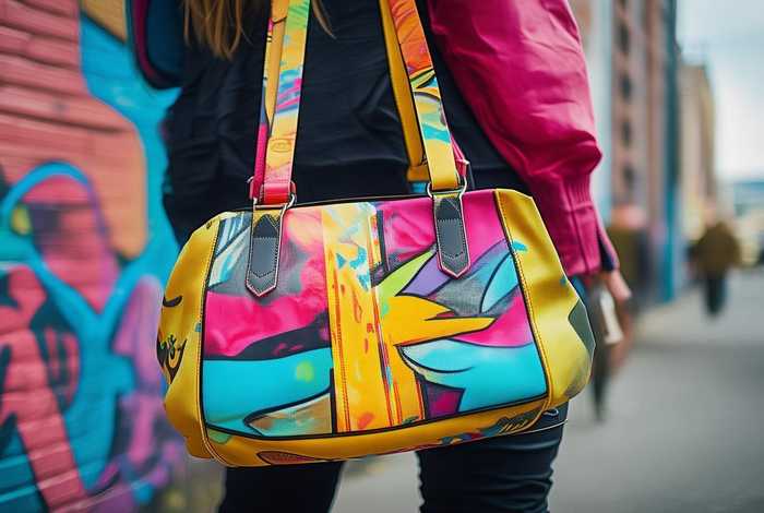 coogi包包咋样；coogi的包包怎么样