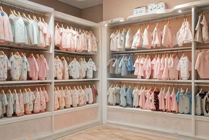 3000左右的宝宝有哪些品牌(3000左右的宝宝有哪些品牌衣服) 3000左右的宝宝有哪些品牌(3000左右的宝宝有哪些品牌衣服)