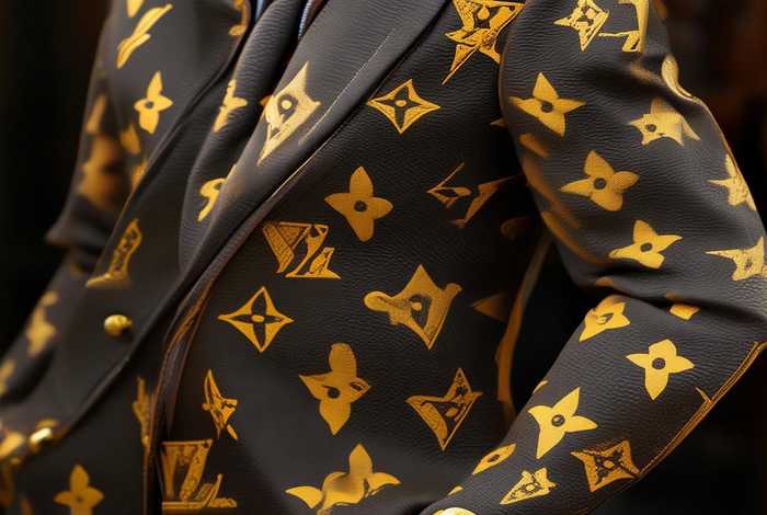 lv稻草人包包；lv新款稻草人刺绣包及价格