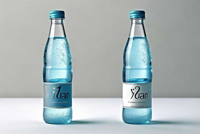 1块钱的矿泉水和2元的区别 - 1块钱的矿泉水和2元的区别是什么