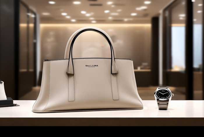 baolima包包是什么品牌、baoluolyg是什么品牌 baolima包包是什么品牌、baoluolyg是什么品牌