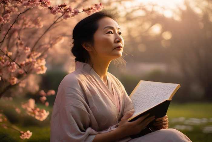 300到500字的自评、自评300到400字以内 300到500字的自评、自评300到400字以内