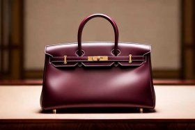 hermes爱马仕包包价格、爱马仕hermes女包价格