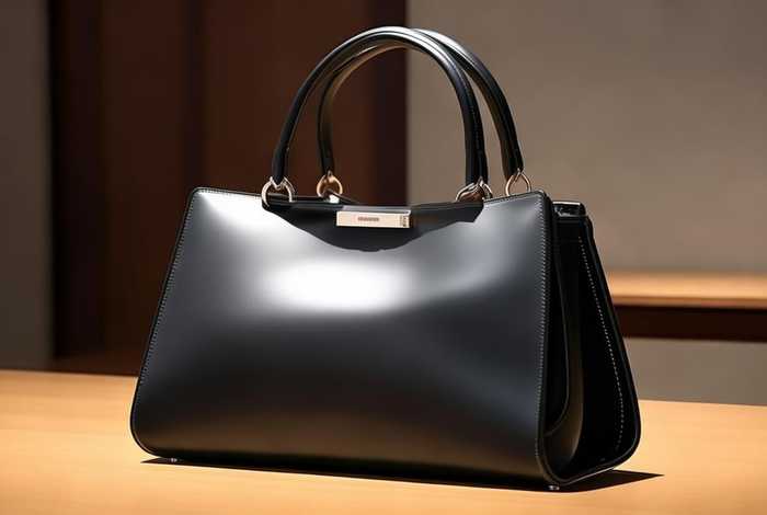 1000块钱的包包品牌有哪些（1000块钱的包包品牌有哪些呢）