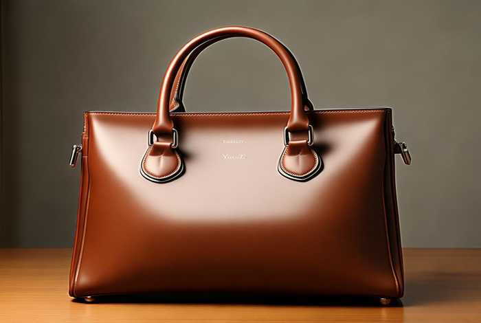 7000左右的包、7000左右的包包