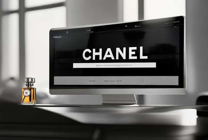 chanel编码怎么查询 - chanel编码查询网站