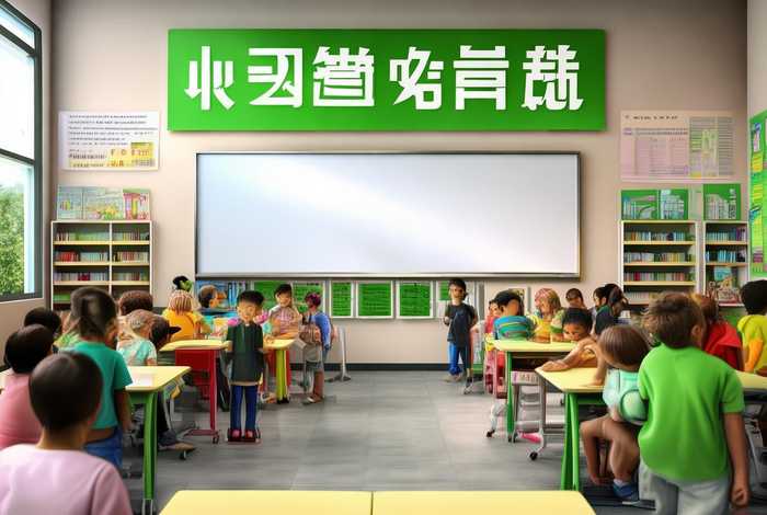 2023绿色圃中小学教育网免费下载（免费资源下载绿色圃中小学教育网）