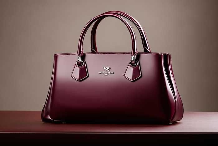 高档次包包、高档次包包品牌