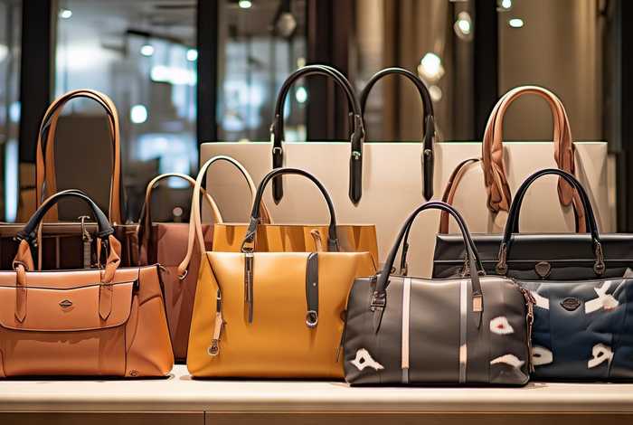 2023值得入手的包包;2023值得入手的包包有哪些 2023值得入手的包包;2023值得入手的包包有哪些