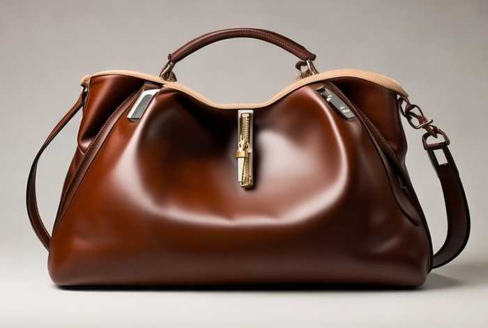 包包女款大 - 女包大包款图片