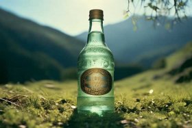20年前的矿泉水品牌 20年前的矿泉水品牌名称