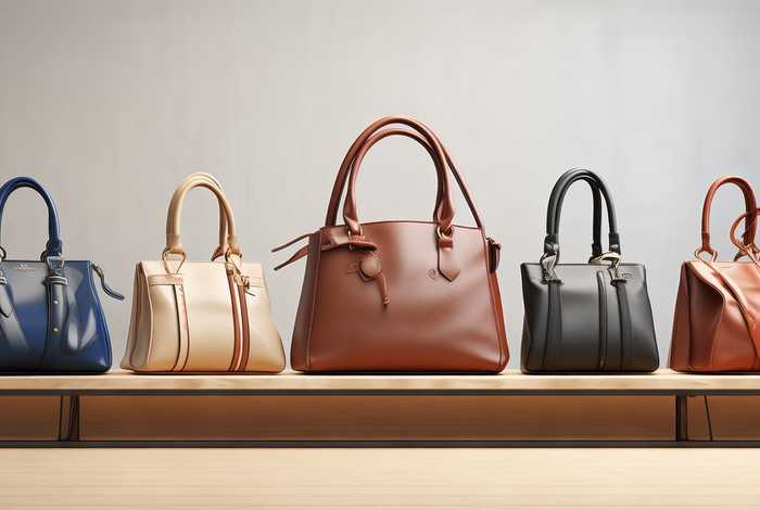 2000以内女士包包推荐,2000以内女士包包推荐知乎 2000以内女士包包推荐,2000以内女士包包推荐知乎