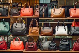 常见的包包品牌大全，常见的包包品牌大全图片