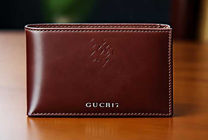 gucci官网中国官网男士钱包（gucci官网男士钱包价格）