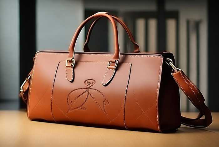 burrybery中国官网 burrybery中国官网包