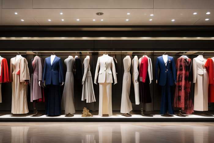 100个奢侈品品牌名字衣服,100个奢侈品品牌名字衣服有哪些 100个奢侈品品牌名字衣服,100个奢侈品品牌名字衣服有哪些