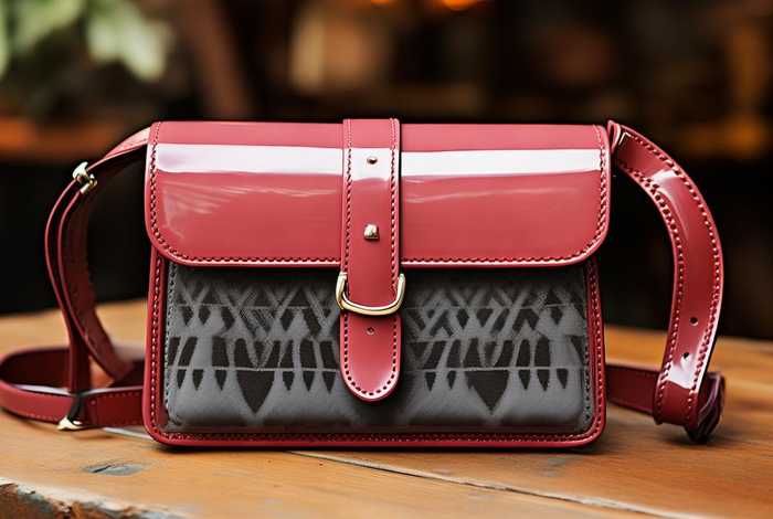 100元以内的包包（100元以内的包包推荐）