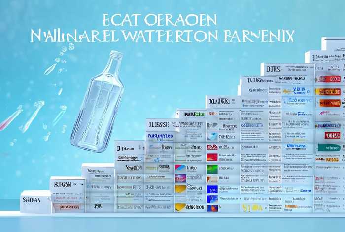 2024矿泉水销量(2024矿泉水销量排行榜) 2024矿泉水销量(2024矿泉水销量排行榜)