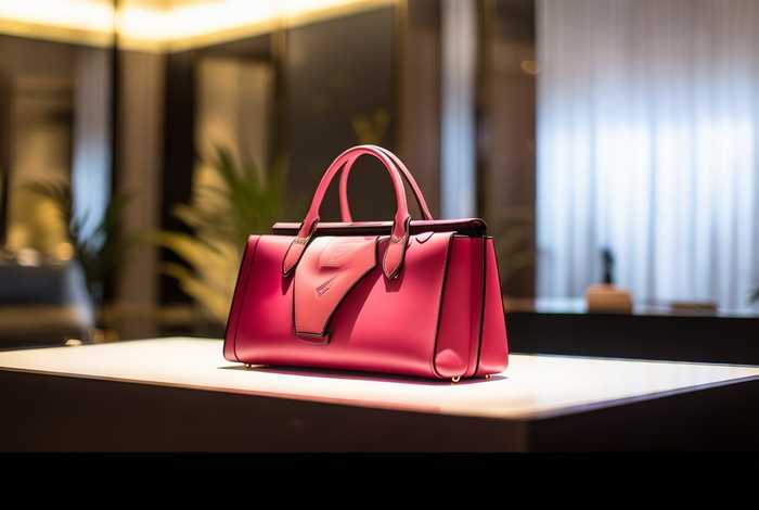 lv今年最新款包包多少钱，lv今年最新款包包多少钱一个