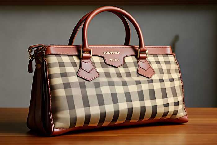 burberry的包耐用吗;burberry的包是皮的吗 burberry的包耐用吗;burberry的包是皮的吗