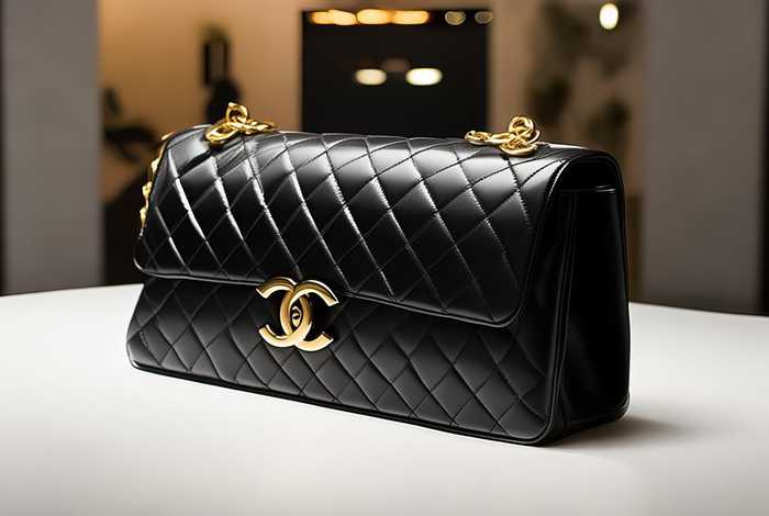 channel手袋中国官网、chanel 手袋 官网