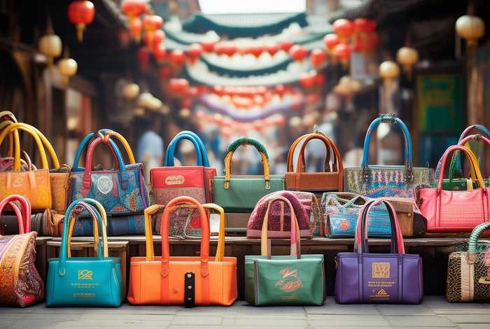 包包有什么牌子 - 包包有什么牌子的国产