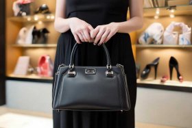 第一只奢侈品包包买什么、第一只奢侈品入门包买什么