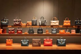 爱马仕女包分类及价格 爱马仕女包分类及价格图片