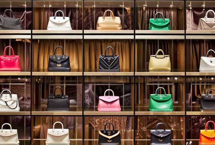 包包品牌排行榜前五十名 包包品牌排行榜前三十名