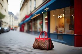 法国包包品牌有哪些牌子路易威登；法国包包品牌有哪些牌子路易威登的