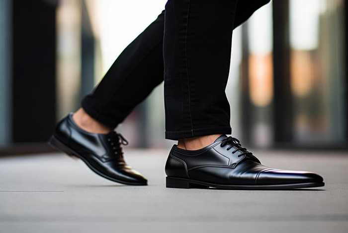 coco男鞋正品价格、男鞋品牌coco