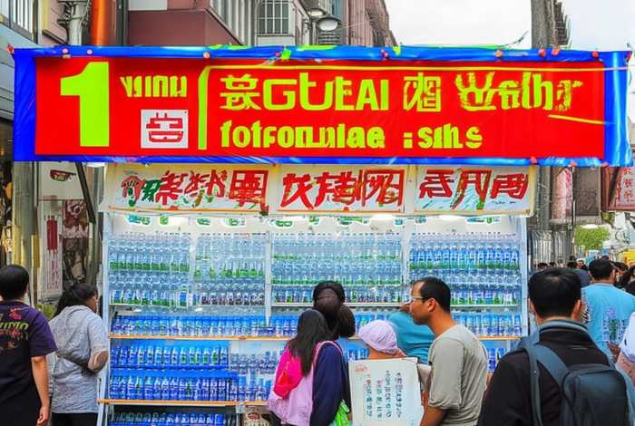 1元矿泉水招商加盟,1元矿泉水招商网 1元矿泉水招商加盟,1元矿泉水招商网