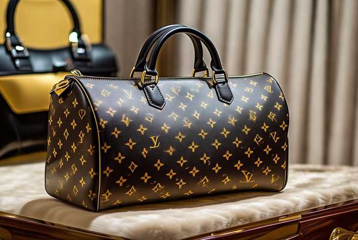 lv包包跟gucci哪个档次高 lv和gucci包包哪个档次高