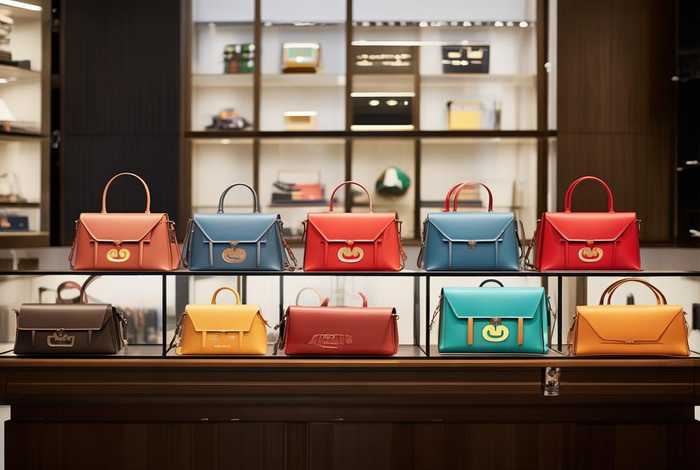 m开头的包包牌子有哪些；m开头的包包牌子有哪些品牌