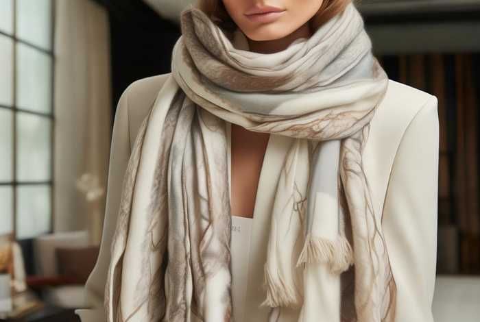 chanel羊绒围巾价格 chanel羊绒围巾价格表 chanel羊绒围巾价格 chanel羊绒围巾价格表