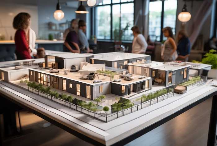 100平全包一般多少钱 100平全包一般多少钱一套